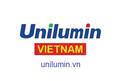 Màn hình LED Unilumin - Đại lý phân phối cấp 1